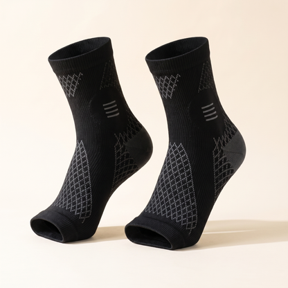 Solava Foot Sleeve