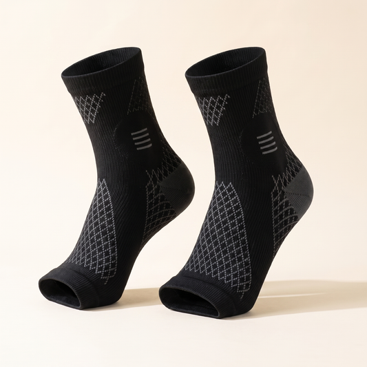 Solava Foot Sleeve